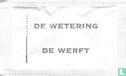 De Wetering De Werft - Image 1