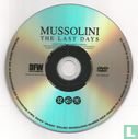Mussolini - The Last Days - Bild 3