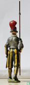 Papal Guards, Soldier - Afbeelding 2