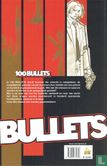 100 Bullets 13 - Image 2