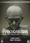 Premonition - Afbeelding 1