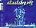 Daddy DJ - Image 1