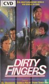 Dirty Fingers - Image 1