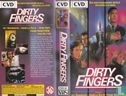 Dirty Fingers - Image 3