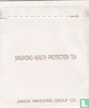 Ninghong Health Protection Tea - Afbeelding 2