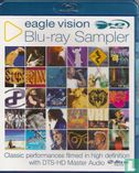 Blu-ray Sampler - Image 1