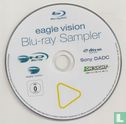 Blu-ray Sampler - Afbeelding 3