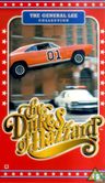 The General Lee Collection - Image 1
