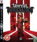 Unreal Tournament III - Image 1