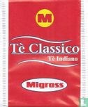 Tè Classico  - Image 1