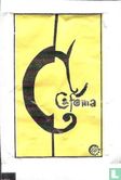 Caféma