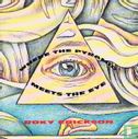 Where the Pyramid Meets the Eye - A Tribute to Roky Erickson - Image 1