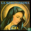 La Serenissima - Afbeelding 1