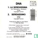 La Serenissima - Afbeelding 2