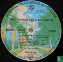 Jimmy Witherspoon & Ben Webster - Image 3