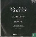 Danse ta vie