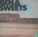 Ben and Sweets - Afbeelding 1