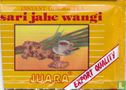 sari jahe wangi - Image 1