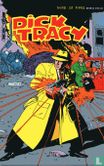 Dick Tracy 3 - Image 1
