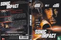 Sonic Impact - Afbeelding 3