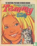Tammy and Sally 12 - Afbeelding 1