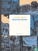 Brighton report - Image 1