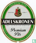 Adelskronen Premium Pils