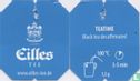 Teatime - Image 3