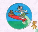 Tom et Jerry - Image 1