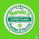 Super Furalda - Afbeelding 2