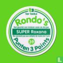 Super Roxana - Image 2