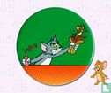 Tom and Jerry - Image 1