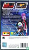 Secret Agent Clank (PSP Essentials) - Afbeelding 2
