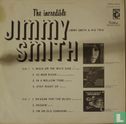 The incredible Jimmy Smith - Bild 2