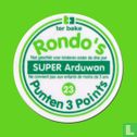 Super Arduwan - Image 2