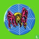 Spiderwoman - Afbeelding 1