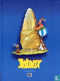 Asterix va ghaliche jadoyy irany - Image 2