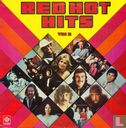 Red Hot Hits vol 2 - Afbeelding 1