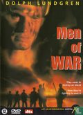 Men of War - Image 1