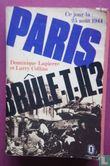 Paris Brule t'il ? - Image 1
