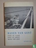Haven van Gent - Afbeelding 1