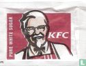 KFC [3L] - Image 2