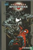 Ultimate Spider-man: Venom - Image 1
