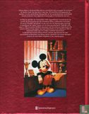Mickey Mouse 80 jaar in Duckstad - Afbeelding 2