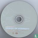 Ocean Of Eternity - Afbeelding 3