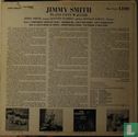 Jimmy Smith plays Fats Waller - Image 2