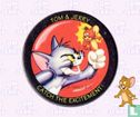 Tom and Jerry - Image 1