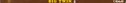 Big twin - Image 3
