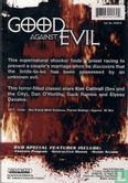 Good Against Evil - Afbeelding 2