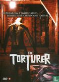 The Torturer - Bild 1